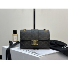 CELINE TEEN VICTORE S